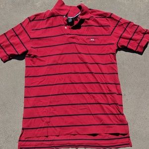 RALPH LAUREN Men's Shirt Size Medium